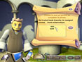 Mission Orthographe ! (CM1-CM2) (9-11 ans)