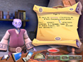 Mission Orthographe ! (CM1-CM2) (9-11 ans)