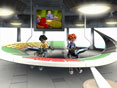 Mission Orthographe ! (6�me / 5�me) (11-13 ans)