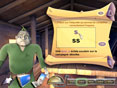 Mission Orthographe ! (6�me / 5�me) (11-13 ans)