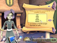 Mission Orthographe ! (4�me / 3�me ) (13-15 ans)