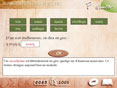 Le Grec Ancien (coll�ge, lyc�e et +)