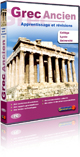 Le Grec Ancien (coll�ge, lyc�e et +)