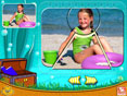Chansons et comptines interactives (2-4 ans)