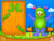 Chansons et comptines interactives (2-4 ans)