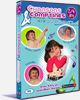Chansons et comptines interactives
