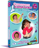 Chansons et comptines interactives