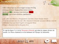 Le Grec Ancien NIV 1