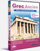Le Grec Ancien NIV 1