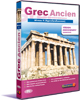 Le Grec Ancien NIV 2