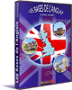 Les Bases de l'Anglais 3�me Ann�e