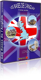 Les Bases de L'Anglais 4�me Ann�e