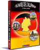 Les Bases de l'Allemand 2�me Ann�e