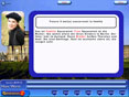 Les Bases de l'Allemand 4�me Ann�e