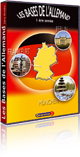 Les Bases de l'Allemand 4�me Ann�e