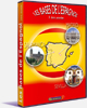 Les Bases de l'Espagnol  2�me Ann�e