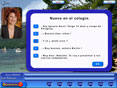 Les Bases de l'Espagnol 3�me Ann�e
