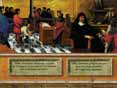 Descartes