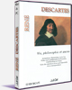 Descartes