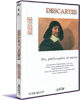 Descartes