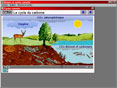 Milieux et cycles naturels