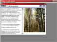 Milieux et cycles naturels