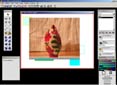 Cyber-�diteur