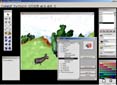 Cyber-�diteur