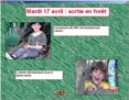 Cyber-�diteur