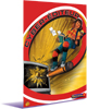 Cyber-�diteur