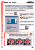 L'indispensable pour PC