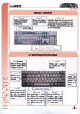 L'indispensable pour PC