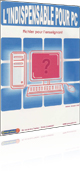 L'indispensable pour PC