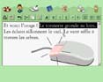 Texto + �l�mentaire (version �tablissement, r�seau ou multipostes)