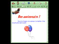 Texto + �l�mentaire (version �tablissement, r�seau ou multipostes)