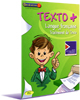 Texto + �l�mentaire (version �tablissement, r�seau ou multipostes)