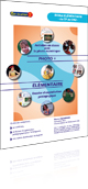 Photo + El�mentaire