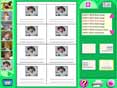 Photo + Maternelle