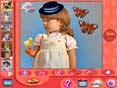 Photo + Maternelle