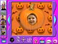 Photo + Maternelle