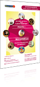 Photo + Maternelle