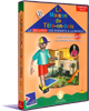 La maison de T�te-en-bois
