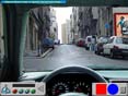 Le chemin de T�te-en-l�air (7-12 ans)