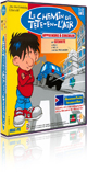 Le chemin de T�te-en-l�air (7-12 ans)