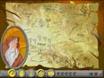 Les aventures de T�te-br�l�e (7-12 ans)