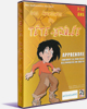 Les aventures de T�te-br�l�e