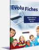 Evolu Fiches : Num�ration et Op�rations au CE1