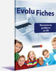 Evolu Fiches : R�solution de probl�mes au CE2
