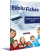 Evolu Fiches : G�om�trie et Mesures au CE1