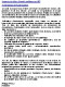 G�om�trie et Mesures au CE1